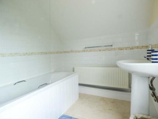 The Dingle Villa Cromer Dış mekan fotoğraf