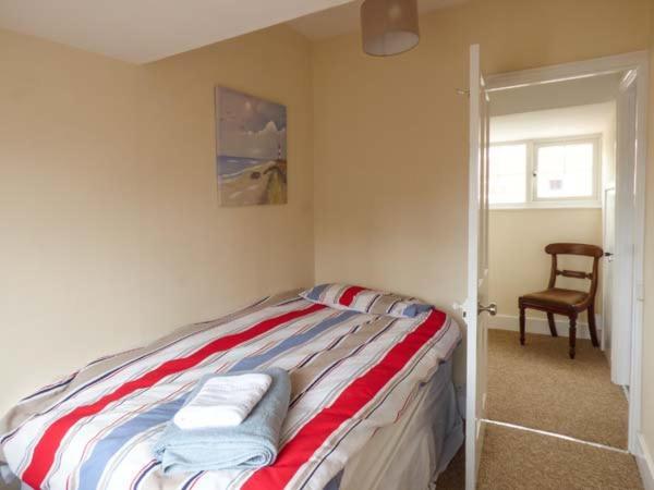 The Dingle Villa Cromer Dış mekan fotoğraf