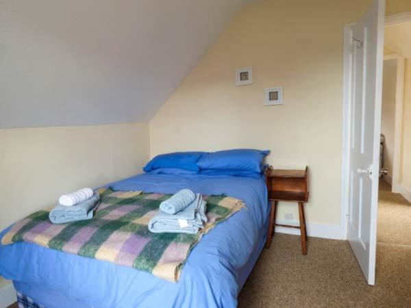 The Dingle Villa Cromer Dış mekan fotoğraf